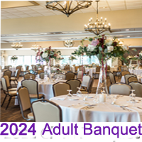 Banquet - Adult