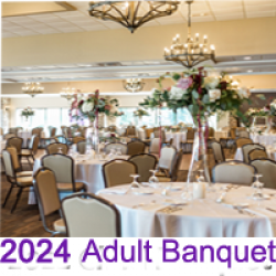 Banquet - Adult