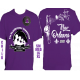 2024 Family Reunion Children T-Shirts