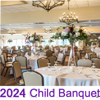 Banquet - Child
