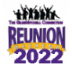 Reunion Registration