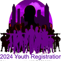 Registration - Youth