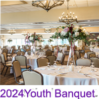 Banquet - Youth