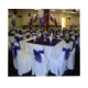 Reunion Family Banquet