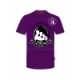 2024 Family Reunion T-Shirts