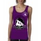2024 Family Reunion Tank Tops